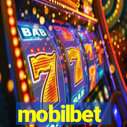 mobilbet