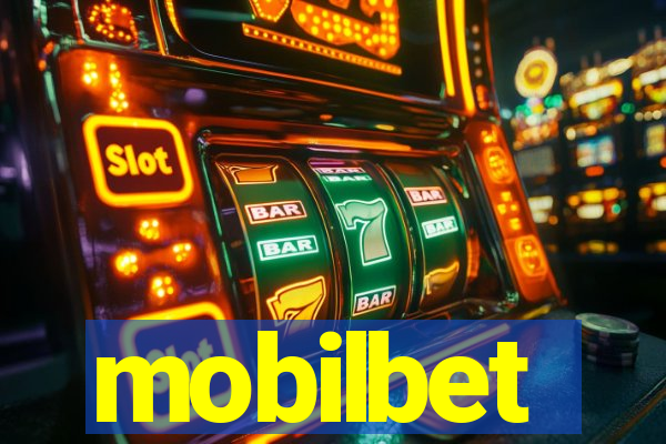 mobilbet