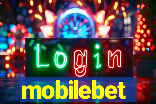mobilebet