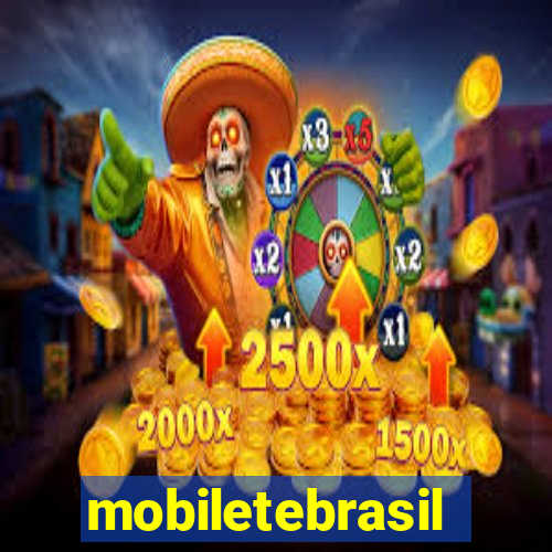 mobiletebrasil