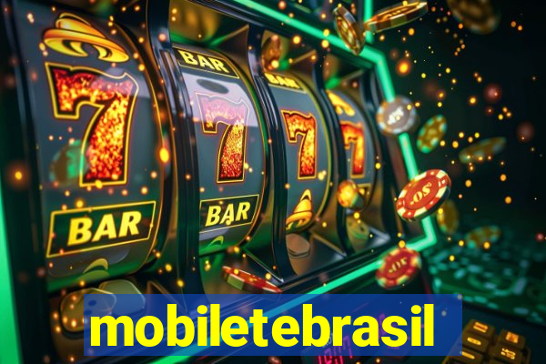 mobiletebrasil