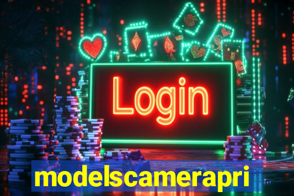 modelscameraprive