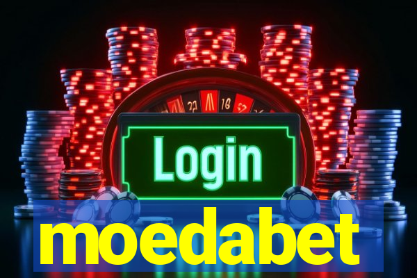 moedabet