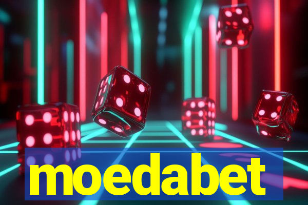 moedabet
