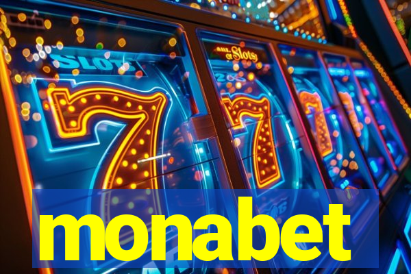 monabet
