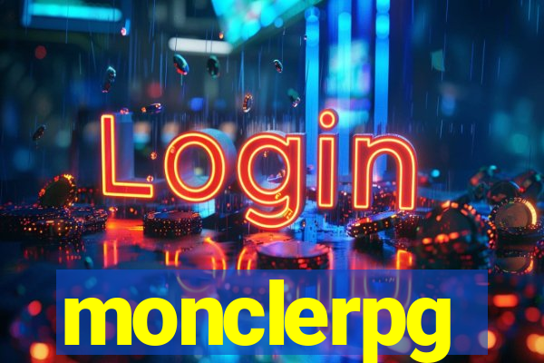 monclerpg