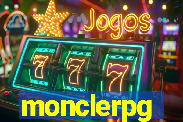monclerpg