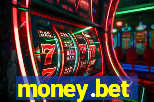 money.bet