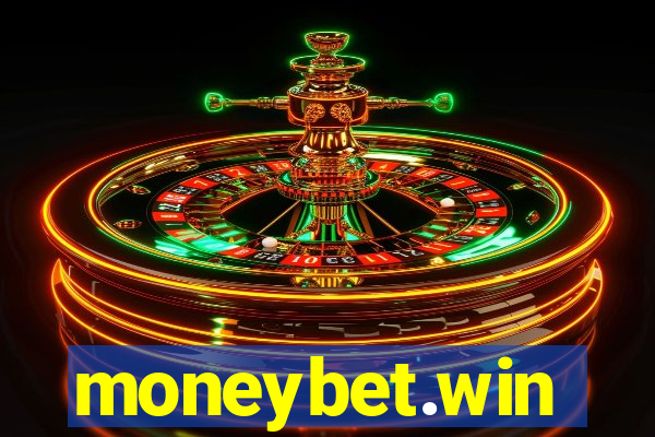 moneybet.win