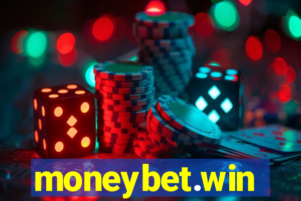 moneybet.win