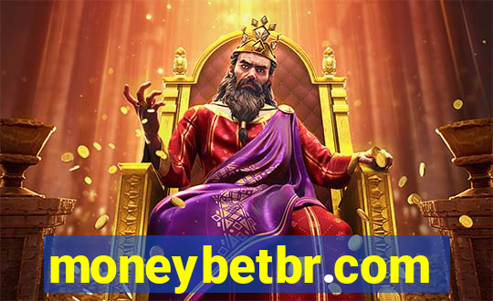 moneybetbr.com