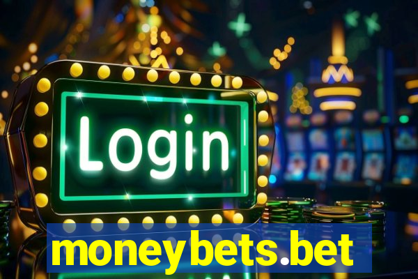 moneybets.bet