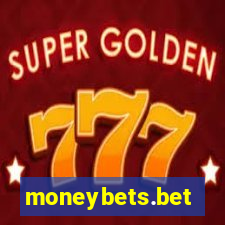 moneybets.bet
