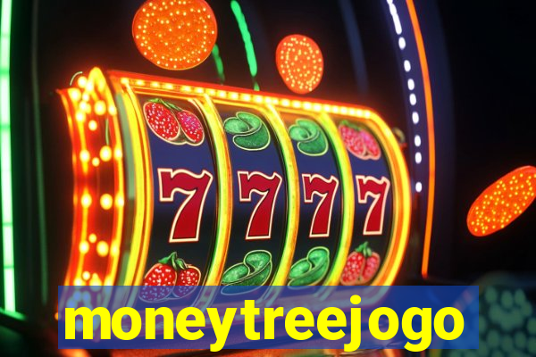 moneytreejogo