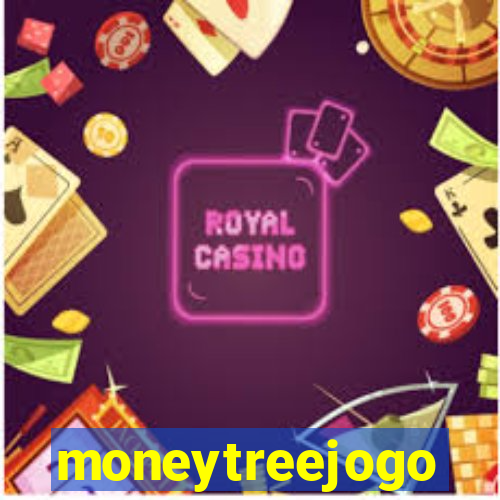 moneytreejogo