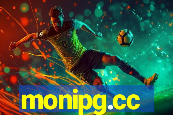 monipg.cc