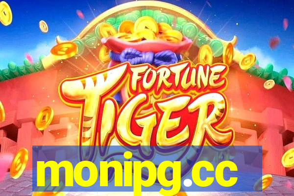 monipg.cc