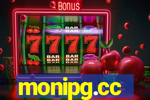 monipg.cc