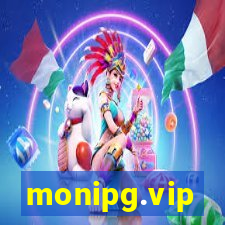 monipg.vip