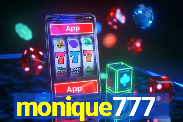 monique777
