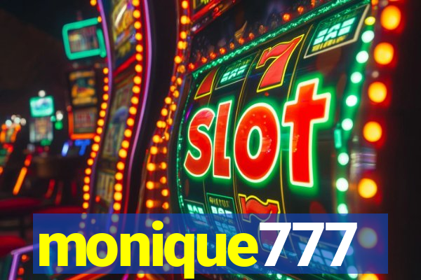 monique777