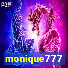 monique777