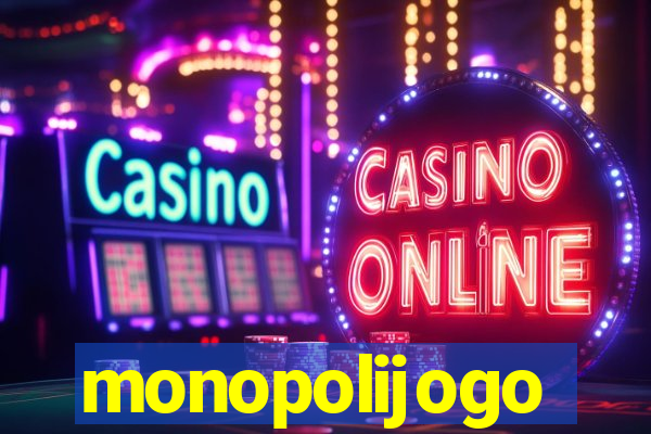 monopolijogo