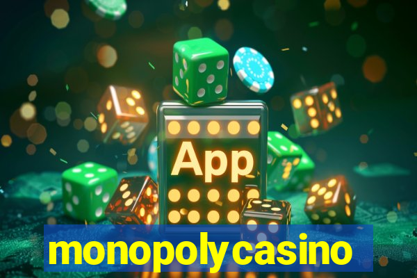 monopolycasino