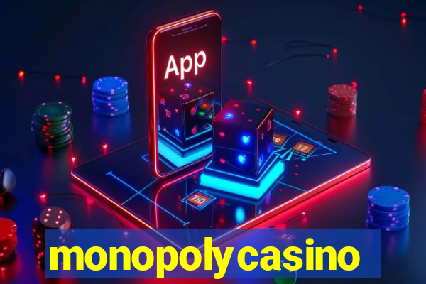 monopolycasino