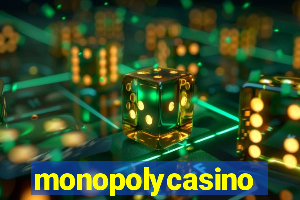 monopolycasino