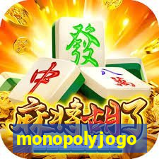 monopolyjogo