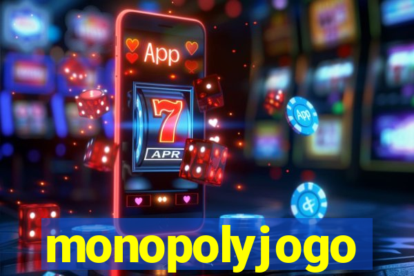 monopolyjogo