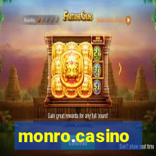 monro.casino
