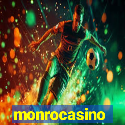 monrocasino