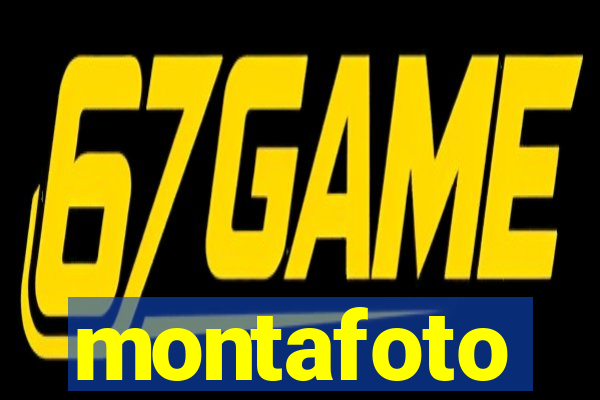 montafoto