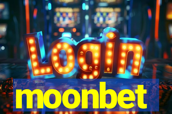 moonbet