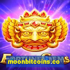 moonbitcoins.com