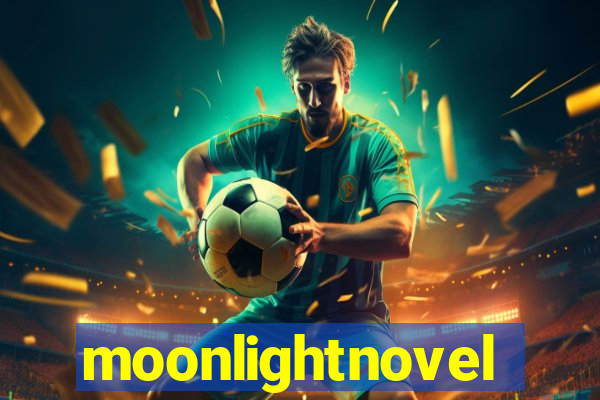moonlightnovel