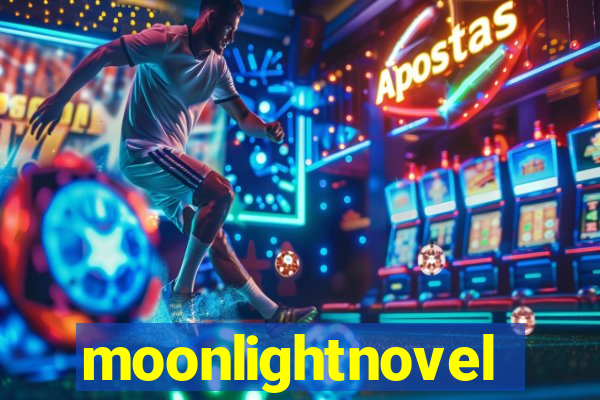 moonlightnovel