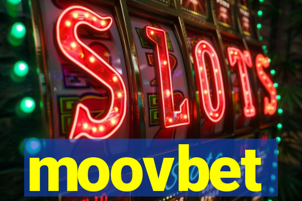 moovbet
