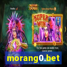 morang0.bet