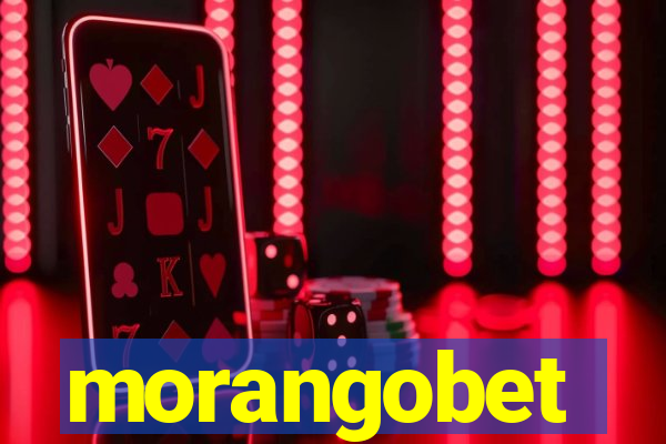 morangobet