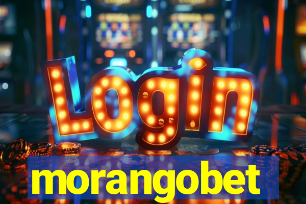 morangobet