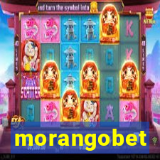 morangobet