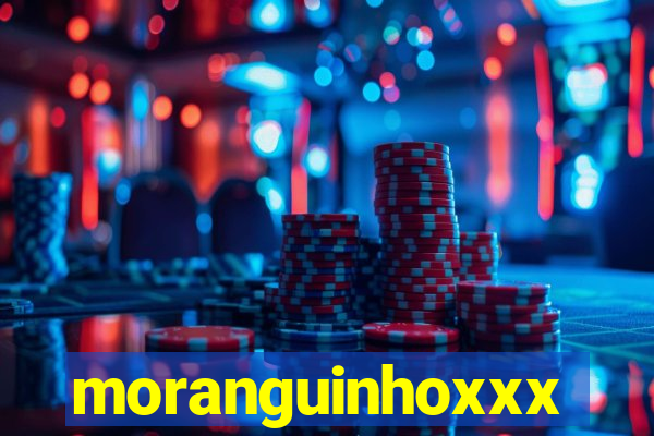 moranguinhoxxx