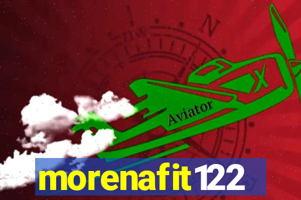 morenafit122