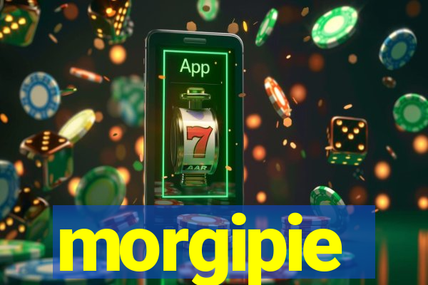 morgipie
