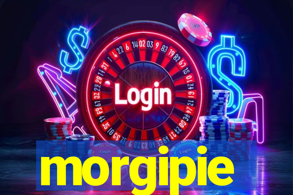morgipie