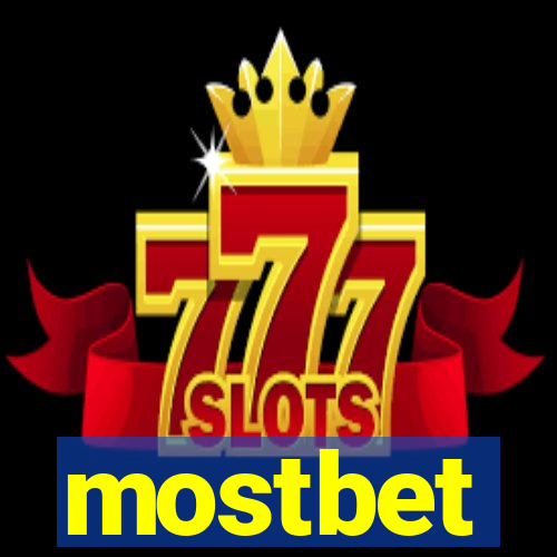 mostbet