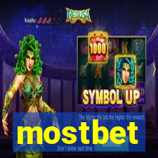 mostbet